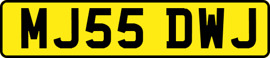 MJ55DWJ