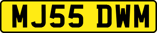 MJ55DWM