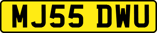 MJ55DWU