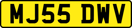 MJ55DWV