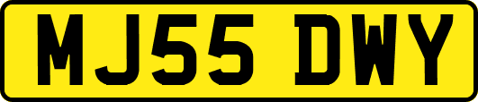 MJ55DWY