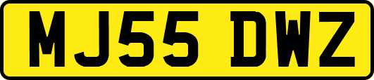 MJ55DWZ