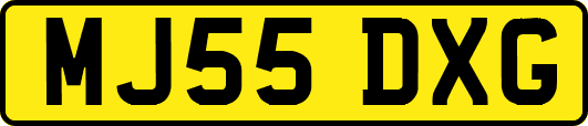 MJ55DXG