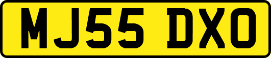 MJ55DXO