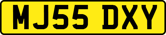 MJ55DXY