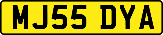 MJ55DYA