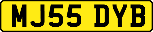 MJ55DYB