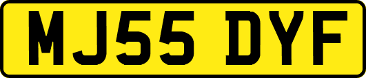 MJ55DYF