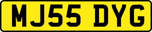 MJ55DYG