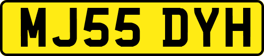 MJ55DYH