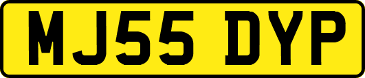 MJ55DYP
