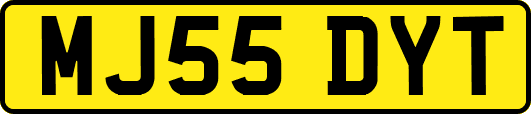 MJ55DYT