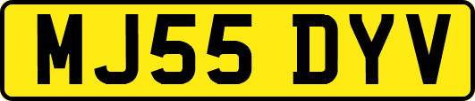 MJ55DYV