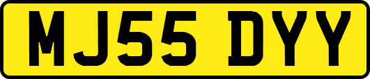 MJ55DYY