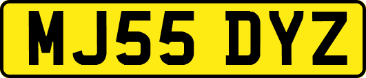 MJ55DYZ