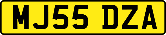 MJ55DZA