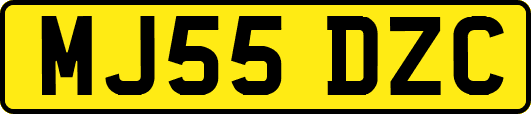 MJ55DZC