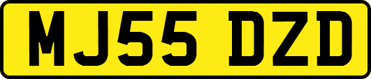 MJ55DZD