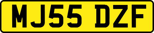 MJ55DZF