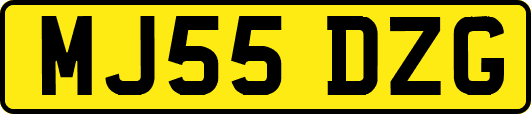 MJ55DZG