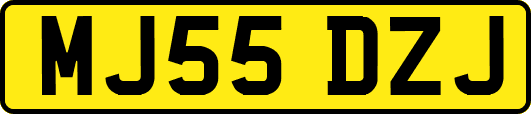 MJ55DZJ