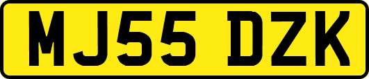 MJ55DZK