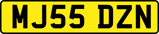 MJ55DZN