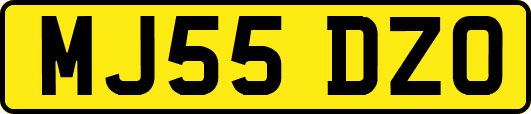 MJ55DZO
