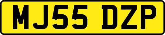 MJ55DZP