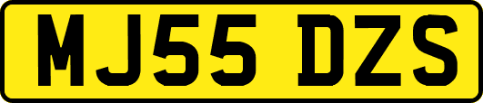 MJ55DZS