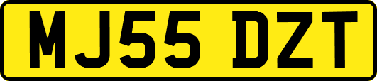 MJ55DZT