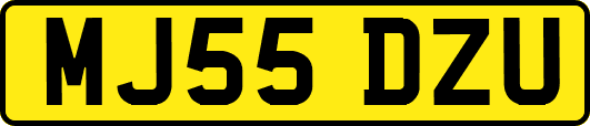 MJ55DZU