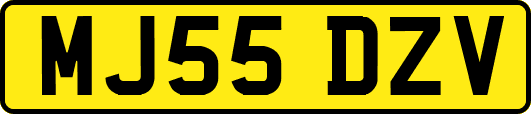 MJ55DZV