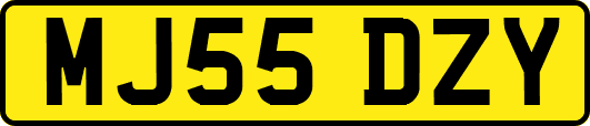 MJ55DZY