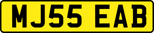 MJ55EAB