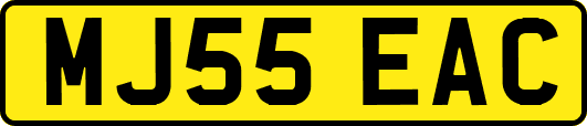 MJ55EAC