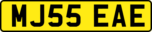 MJ55EAE