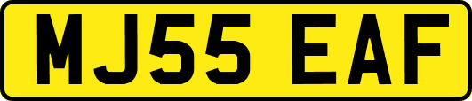 MJ55EAF