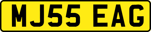 MJ55EAG