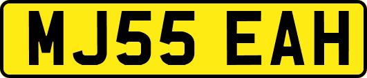 MJ55EAH