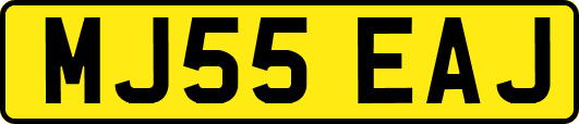 MJ55EAJ