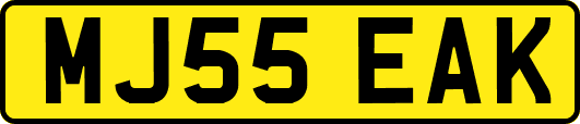 MJ55EAK
