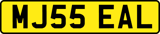 MJ55EAL