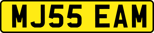 MJ55EAM