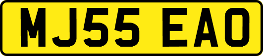 MJ55EAO