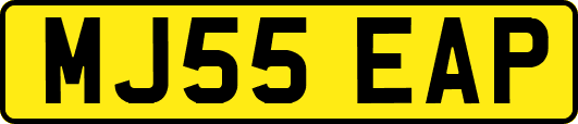 MJ55EAP