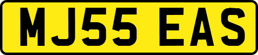 MJ55EAS
