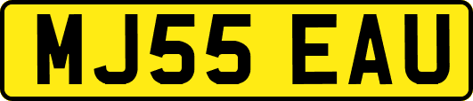 MJ55EAU
