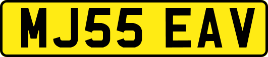 MJ55EAV