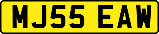 MJ55EAW
